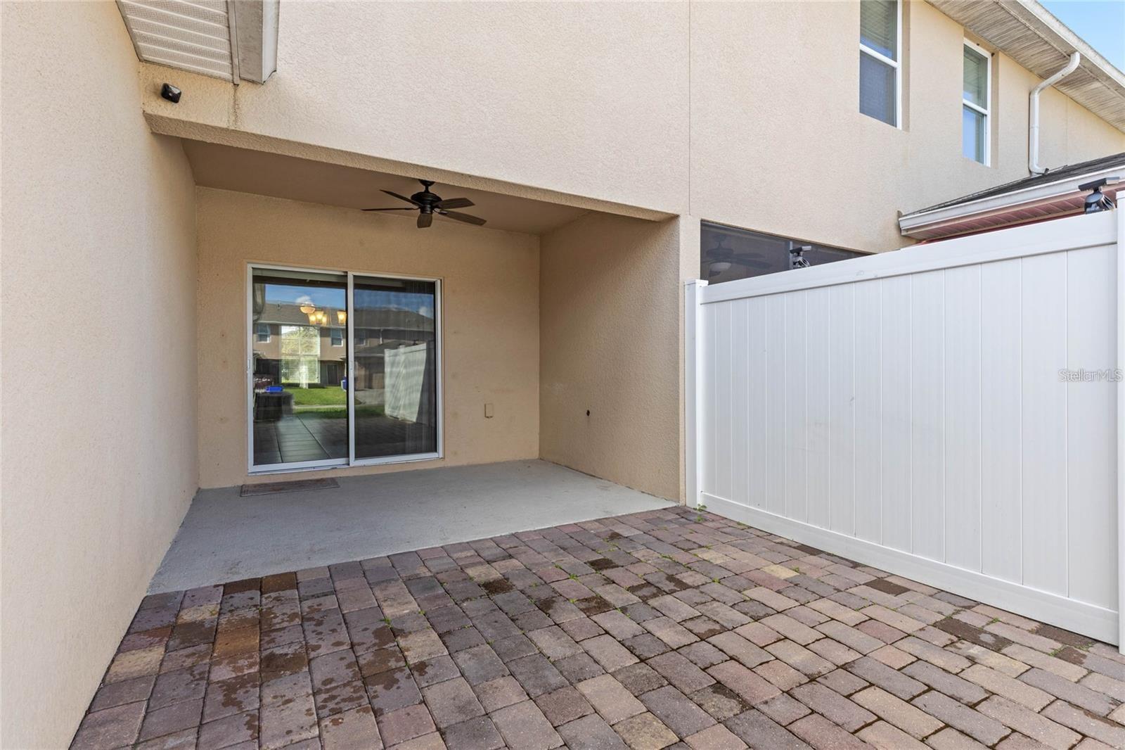 4805 APPLE BLOSSOM LN, ST CLOUD, FL, 34771