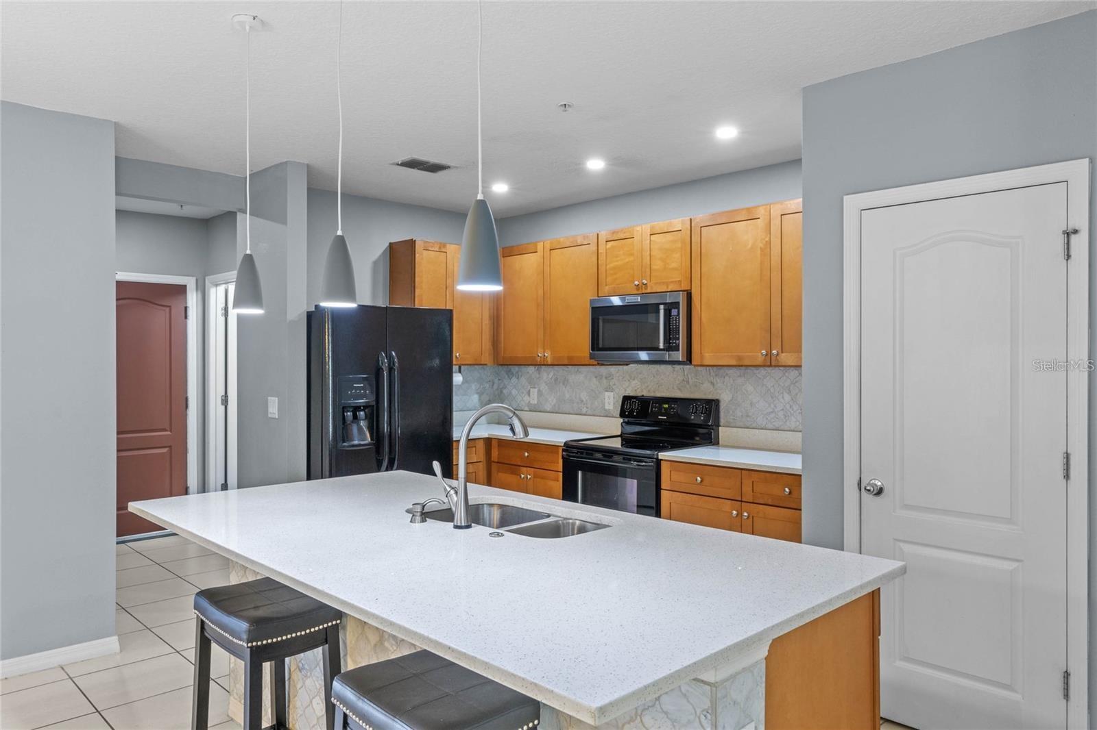 4805 APPLE BLOSSOM LN, ST CLOUD, FL, 34771