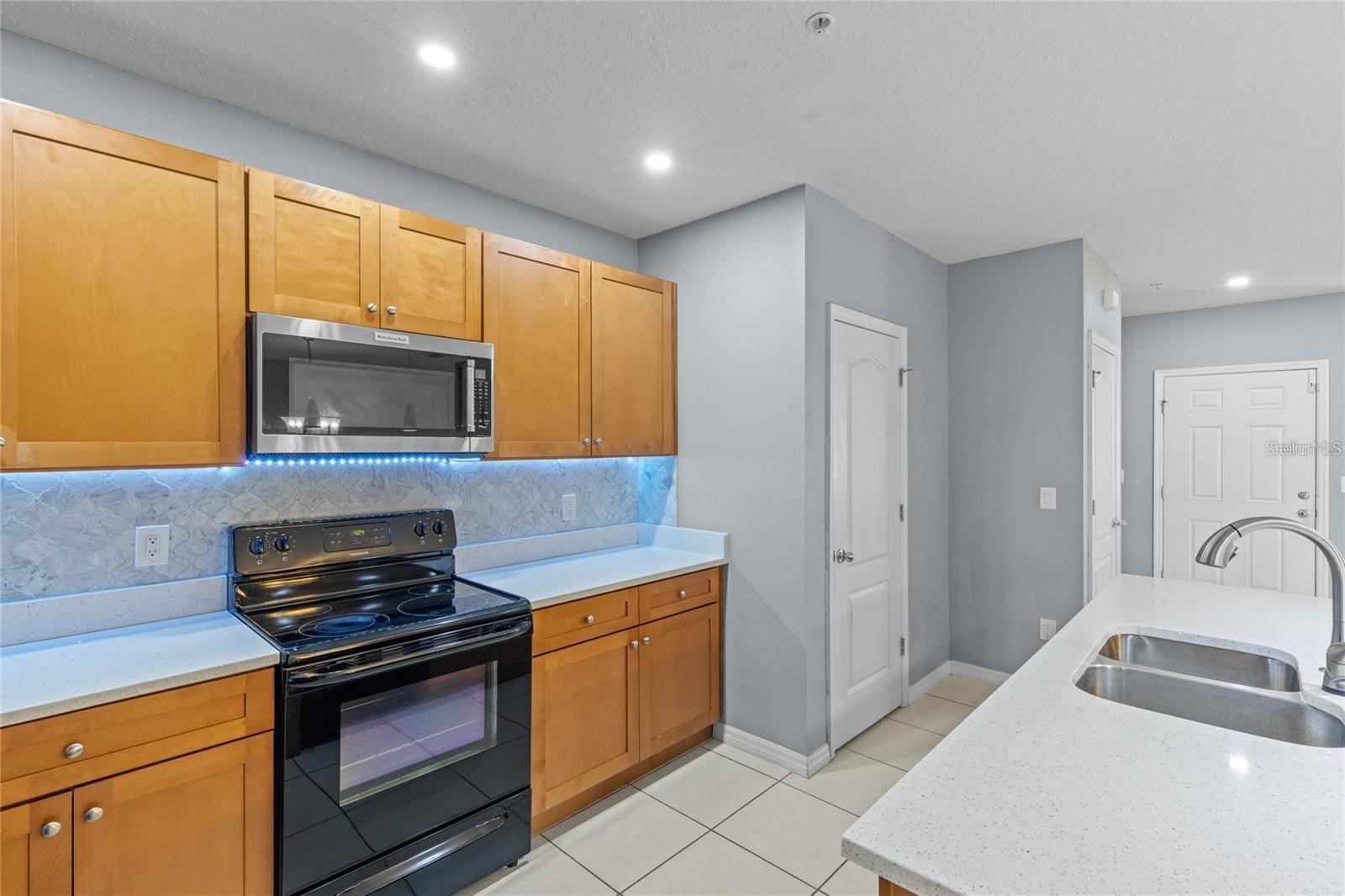 4805 APPLE BLOSSOM LN, ST CLOUD, FL, 34771