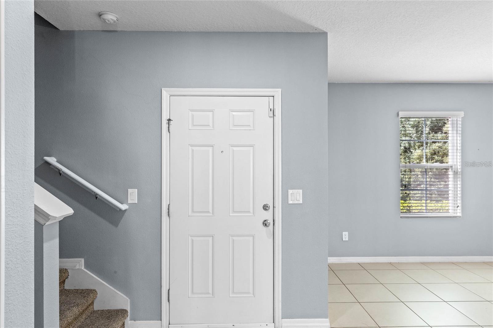 4805 APPLE BLOSSOM LN, ST CLOUD, FL, 34771