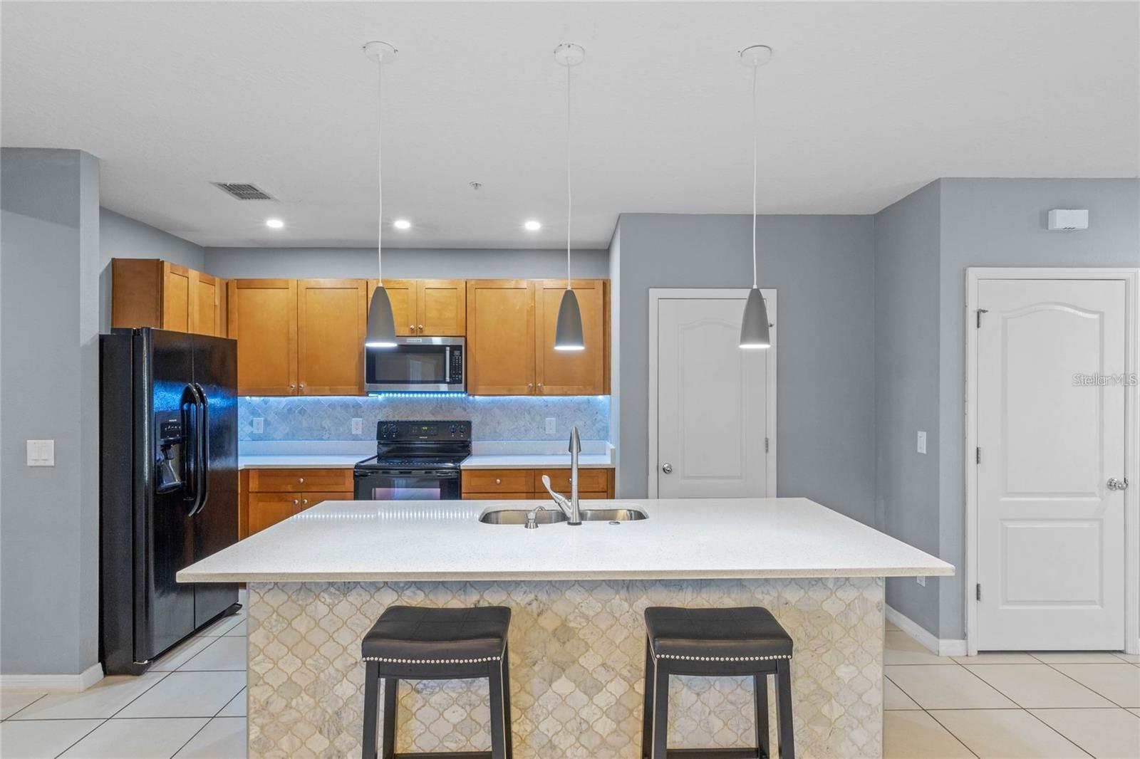 4805 APPLE BLOSSOM LN, ST CLOUD, FL, 34771