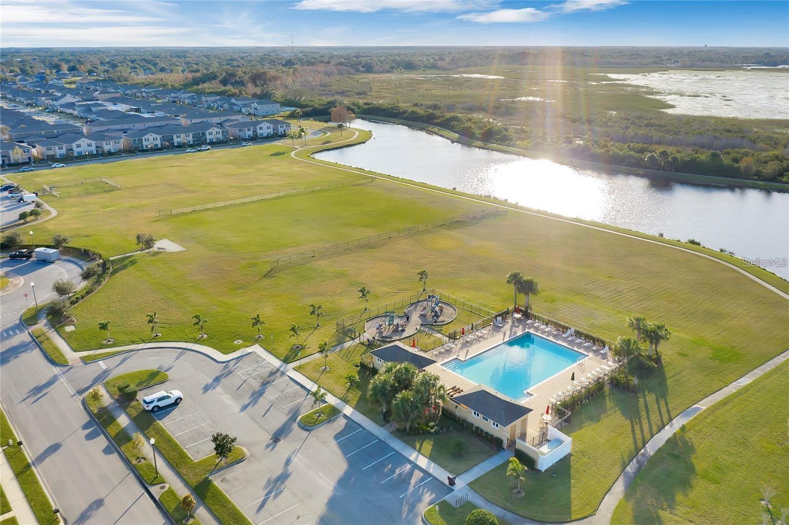 4805 APPLE BLOSSOM LN, ST CLOUD, FL, 34771