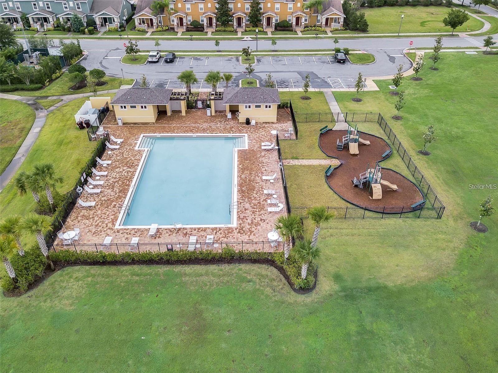 4805 APPLE BLOSSOM LN, ST CLOUD, FL, 34771