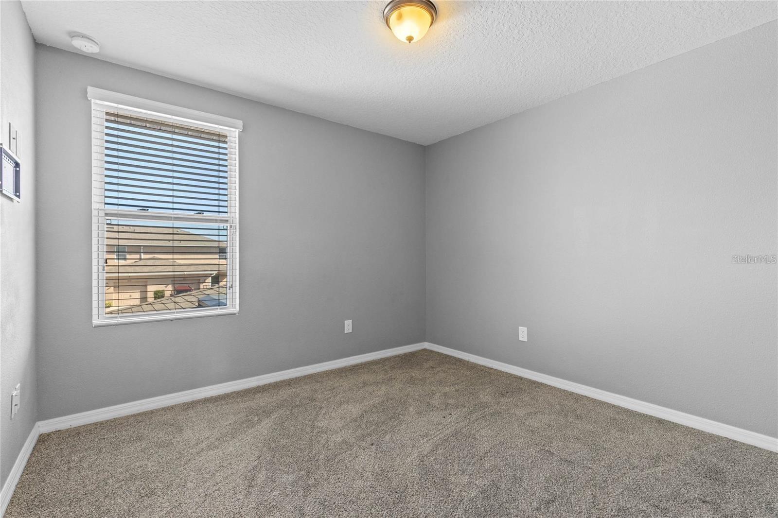 4805 APPLE BLOSSOM LN, ST CLOUD, FL, 34771