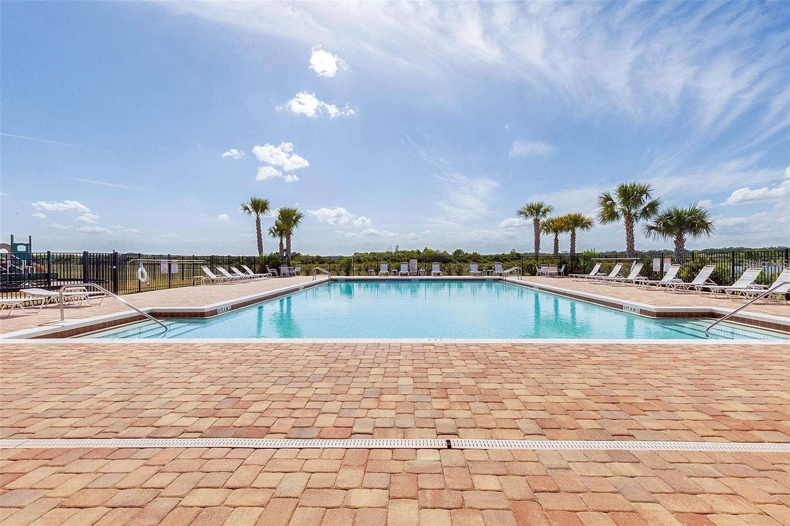 4805 APPLE BLOSSOM LN, ST CLOUD, FL, 34771