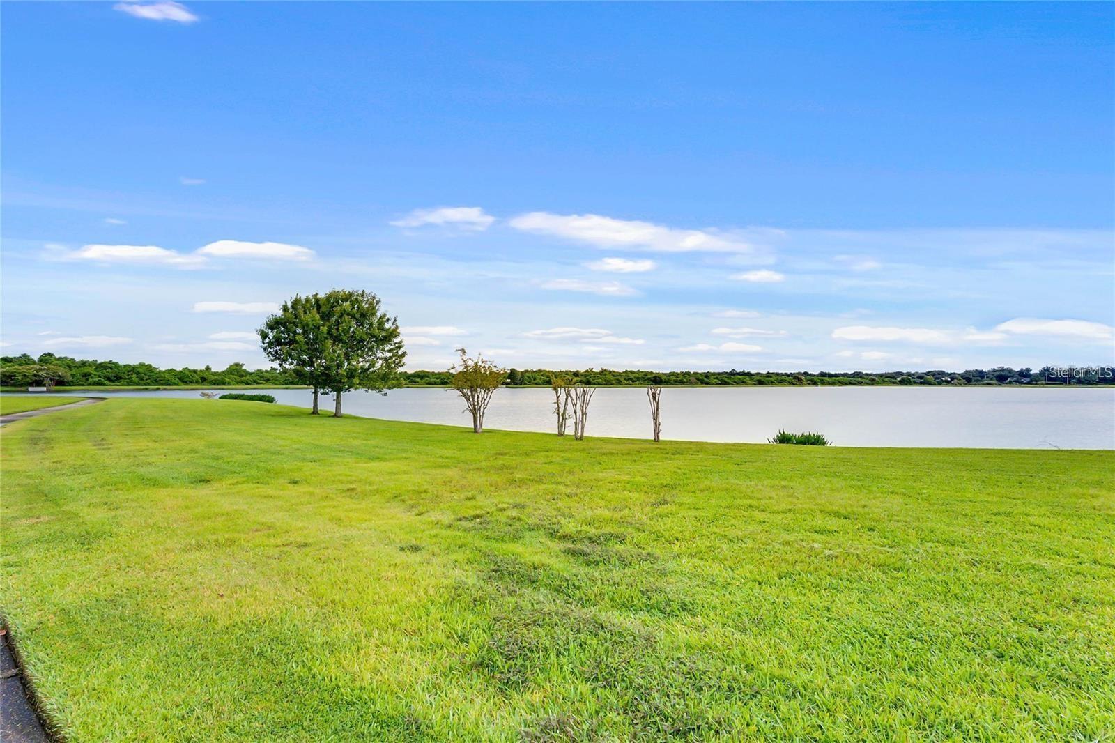 4805 APPLE BLOSSOM LN, ST CLOUD, FL, 34771