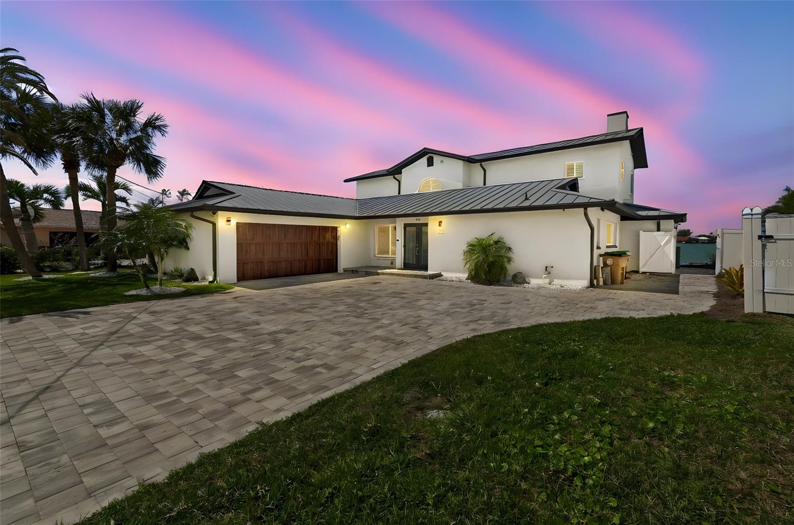 478 HARBOR DR N, INDIAN ROCKS BEACH, FL, 33785