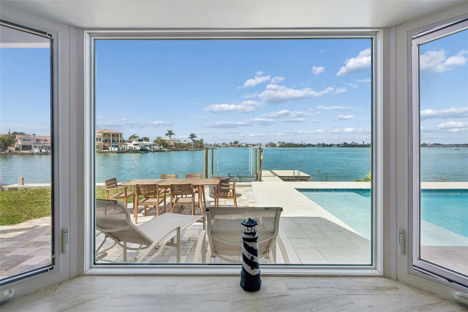 478 HARBOR DR N, INDIAN ROCKS BEACH, FL, 33785