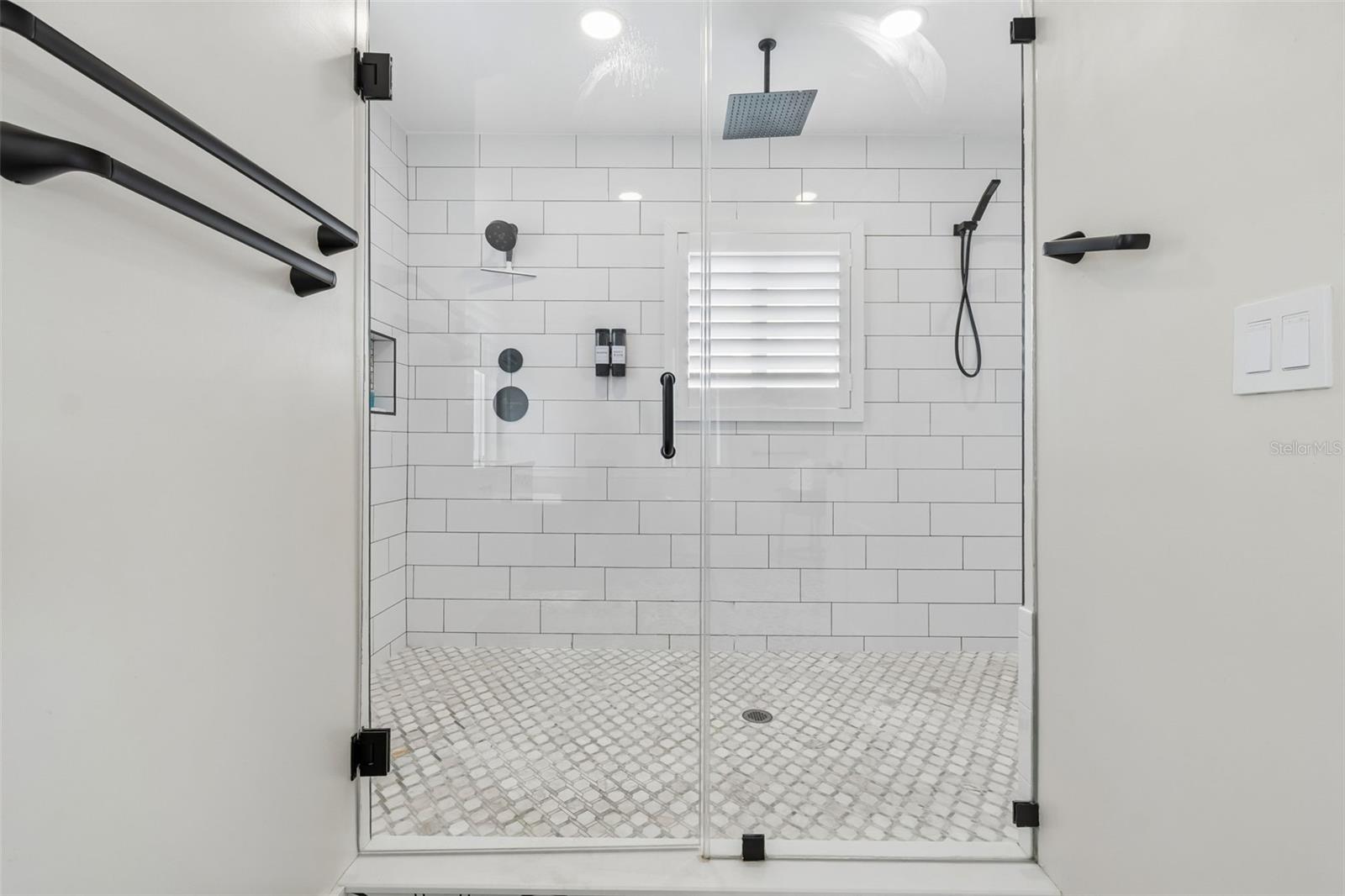 478 HARBOR DR N, INDIAN ROCKS BEACH, FL, 33785