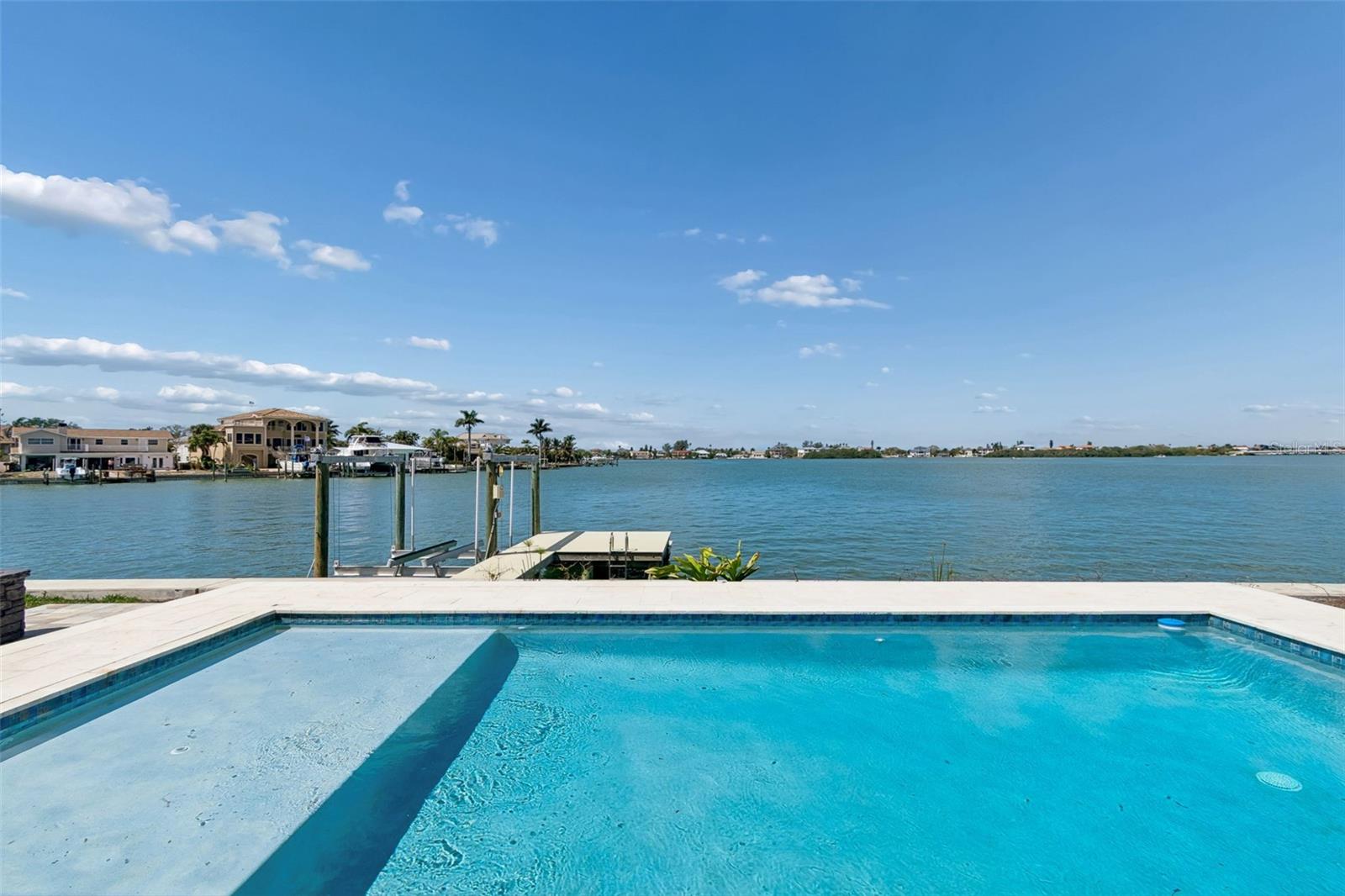 478 HARBOR DR N, INDIAN ROCKS BEACH, FL, 33785