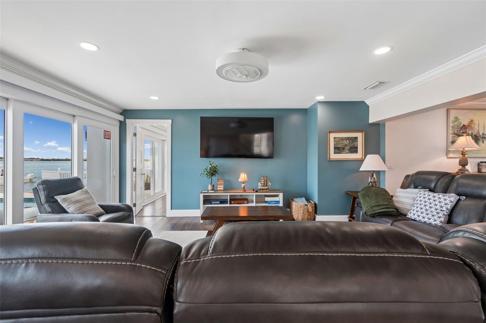 478 HARBOR DR N, INDIAN ROCKS BEACH, FL, 33785