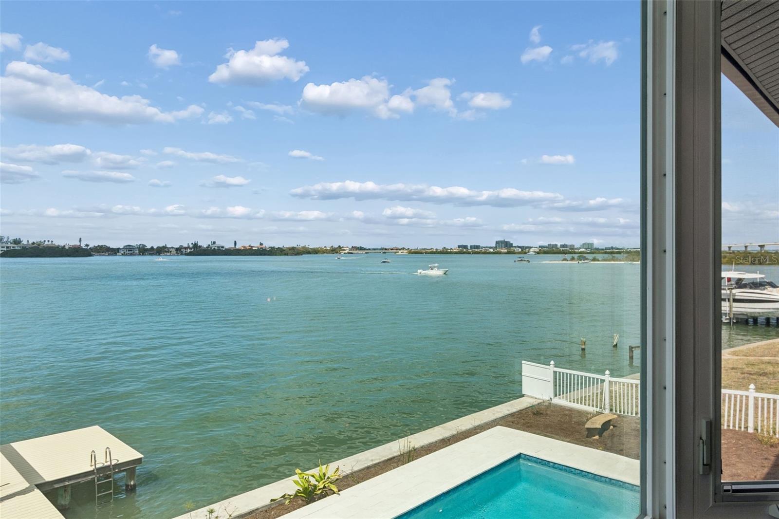 478 HARBOR DR N, INDIAN ROCKS BEACH, FL, 33785