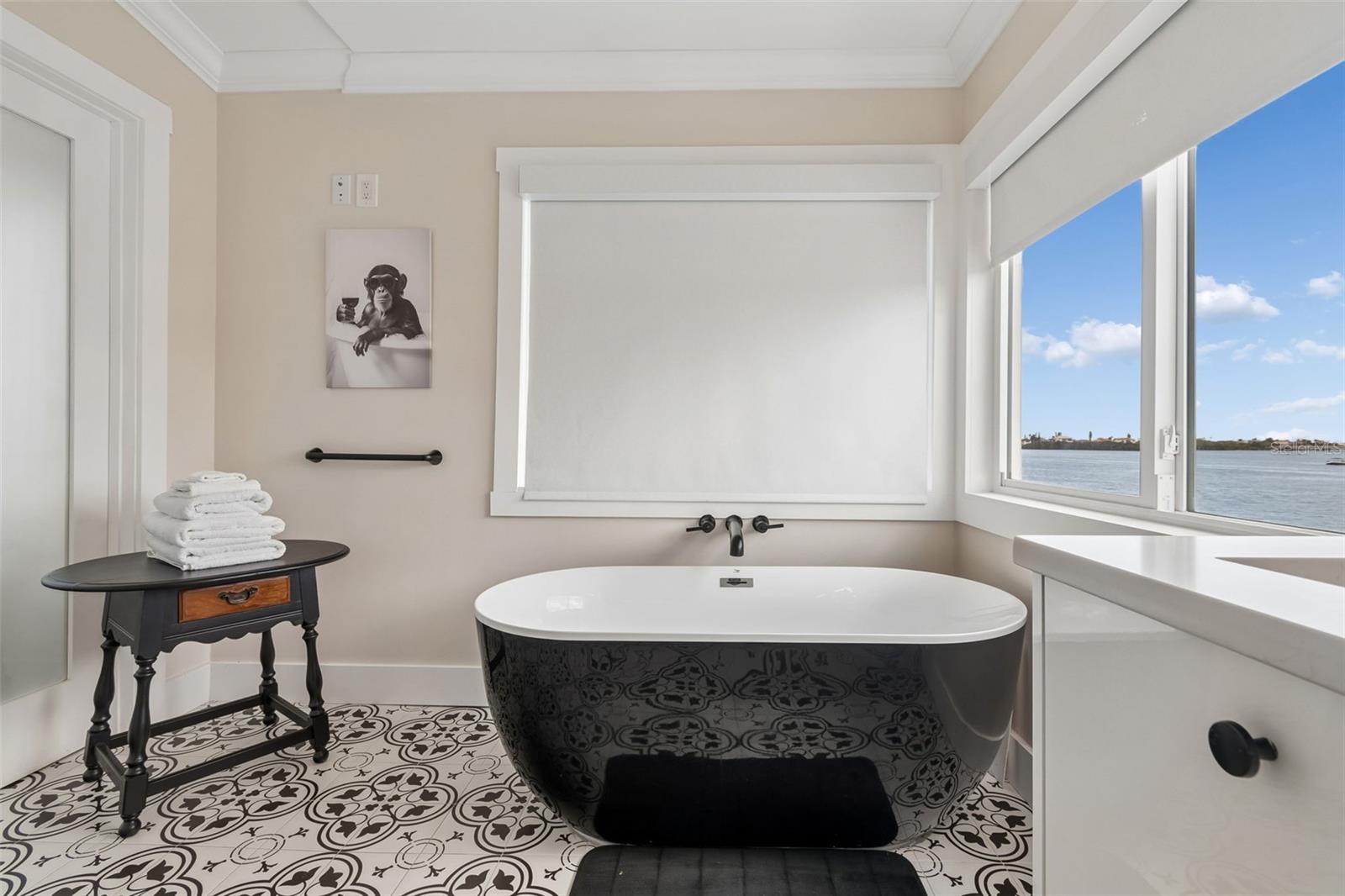 478 HARBOR DR N, INDIAN ROCKS BEACH, FL, 33785