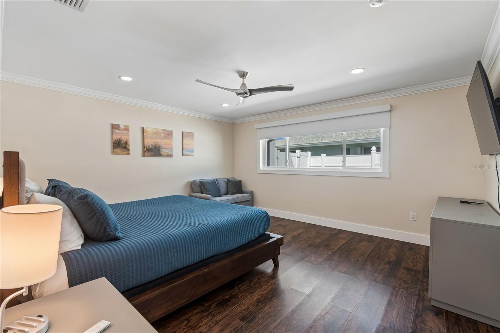 478 HARBOR DR N, INDIAN ROCKS BEACH, FL, 33785