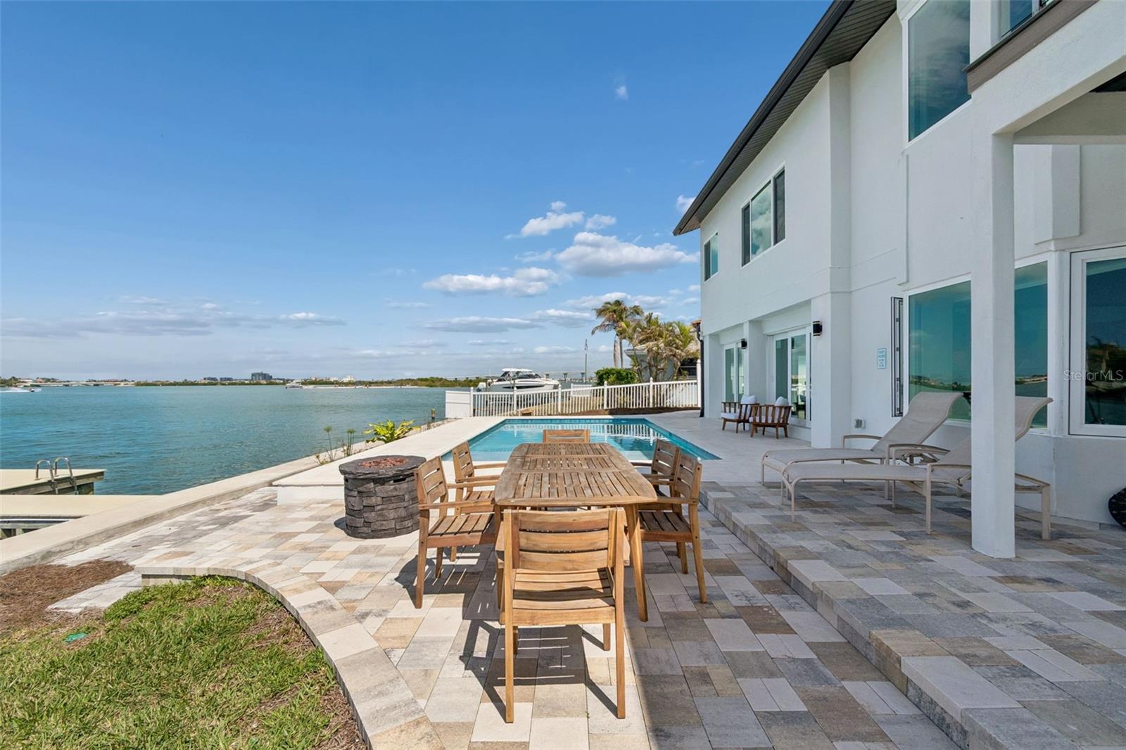 478 HARBOR DR N, INDIAN ROCKS BEACH, FL, 33785