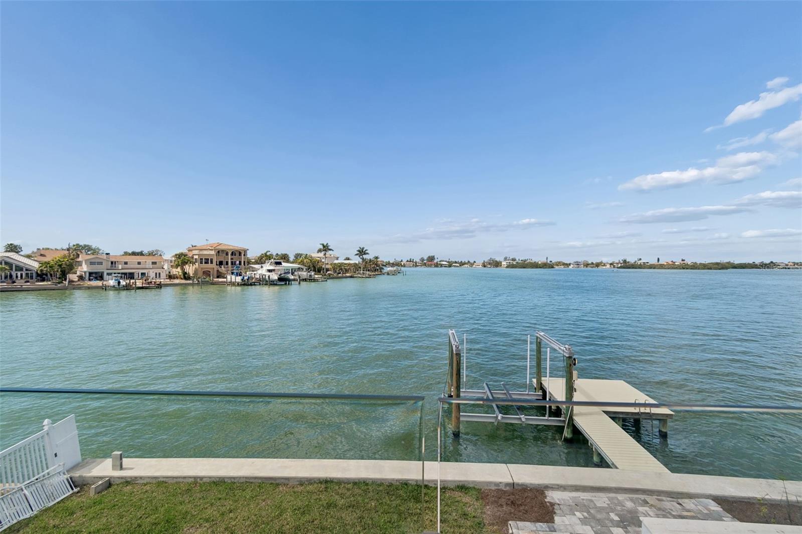 478 HARBOR DR N, INDIAN ROCKS BEACH, FL, 33785