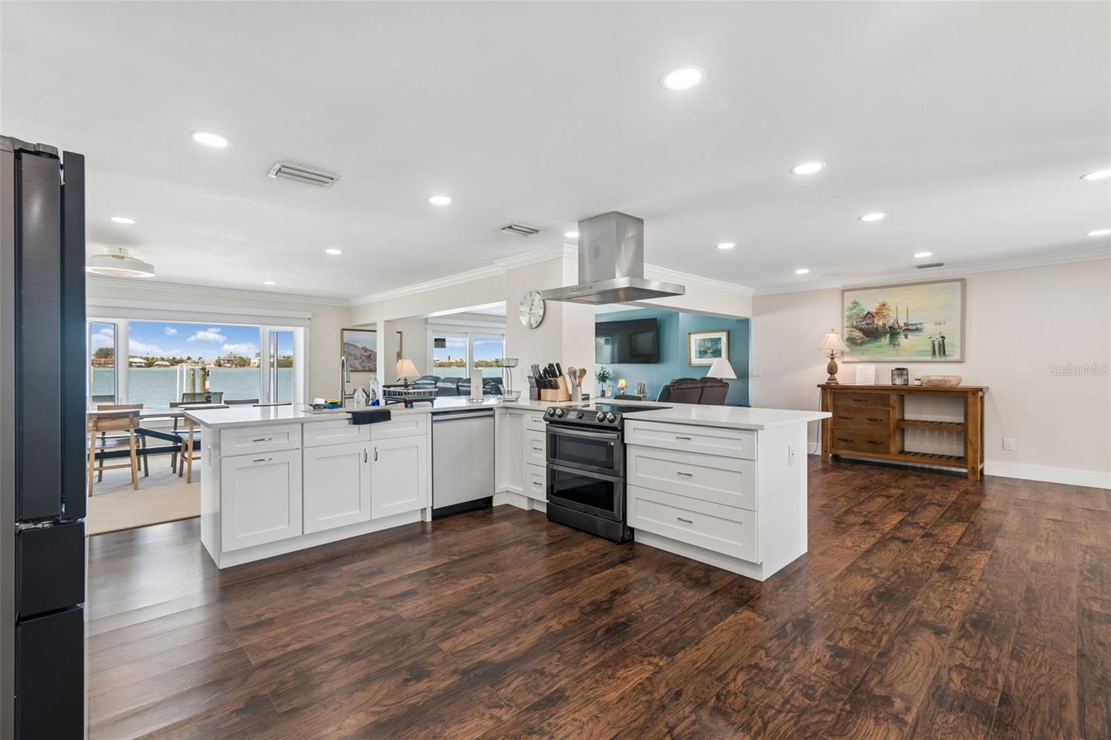 478 HARBOR DR N, INDIAN ROCKS BEACH, FL, 33785