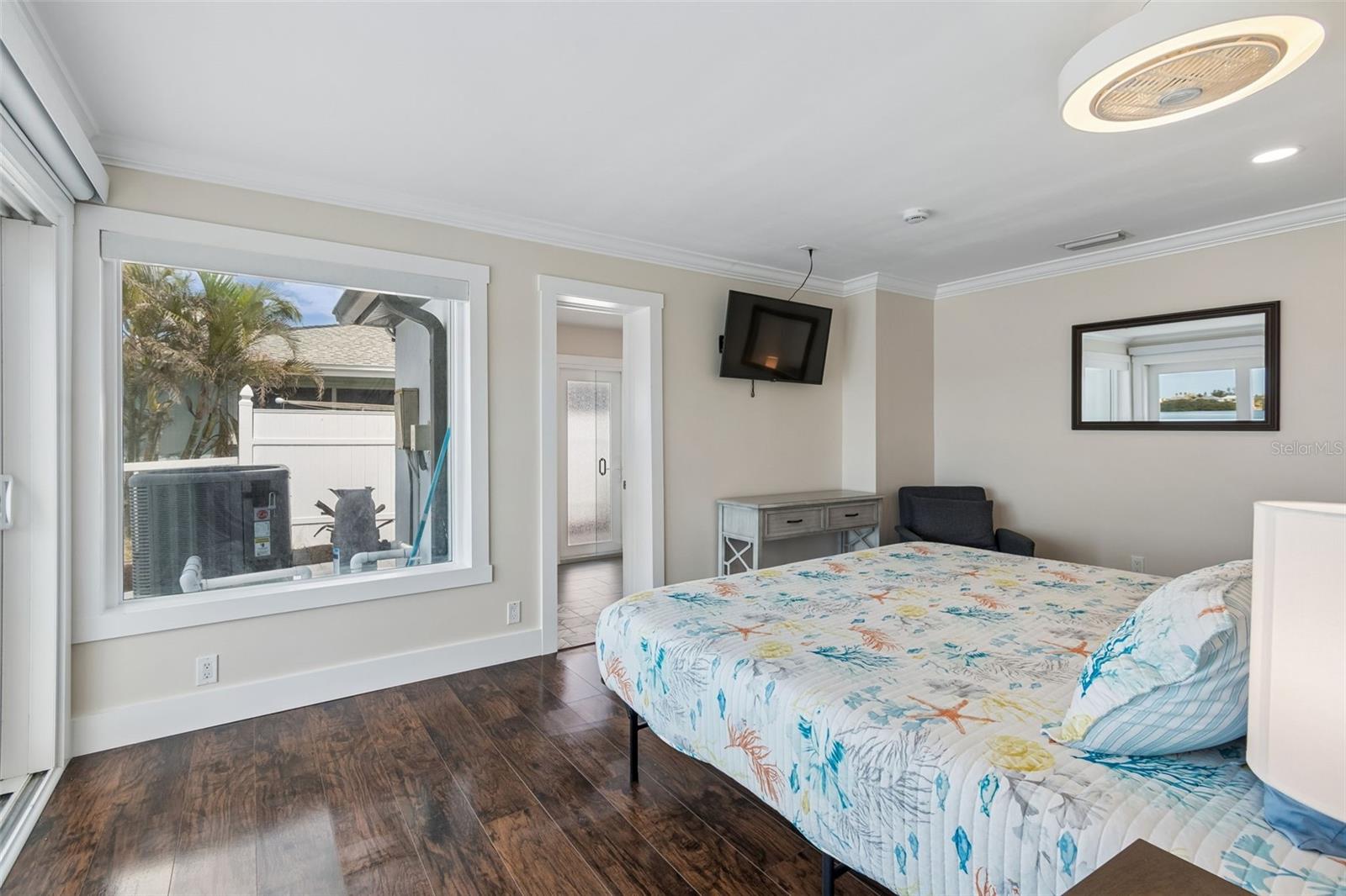 478 HARBOR DR N, INDIAN ROCKS BEACH, FL, 33785