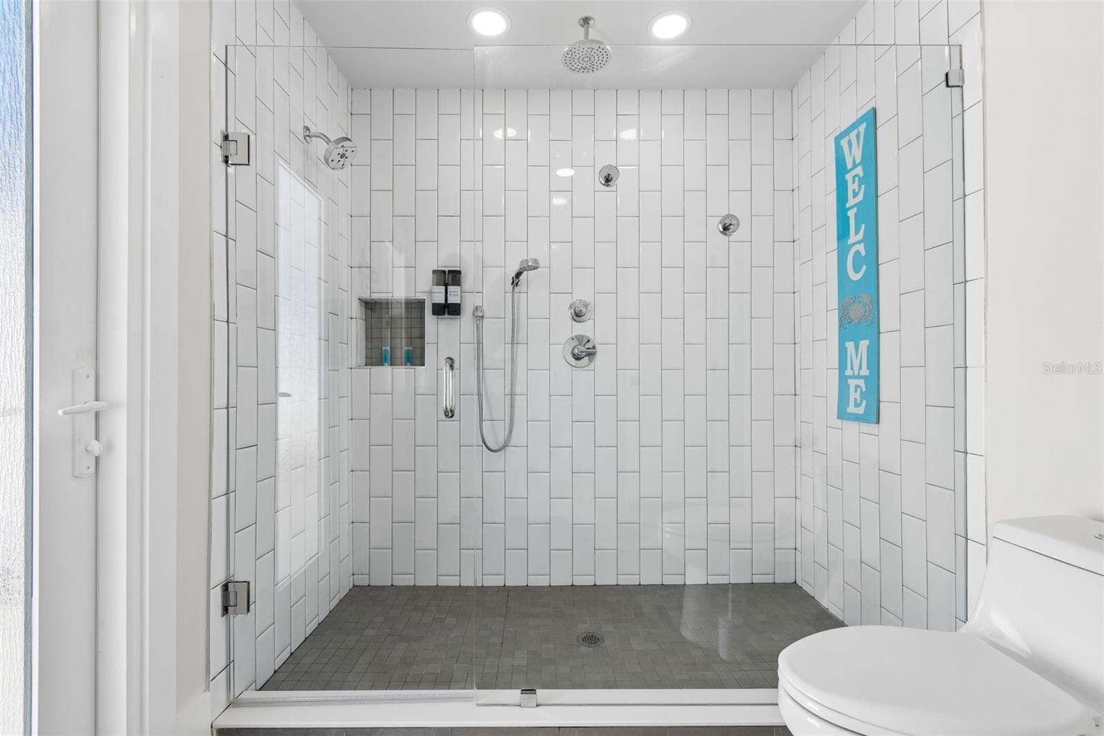 478 HARBOR DR N, INDIAN ROCKS BEACH, FL, 33785