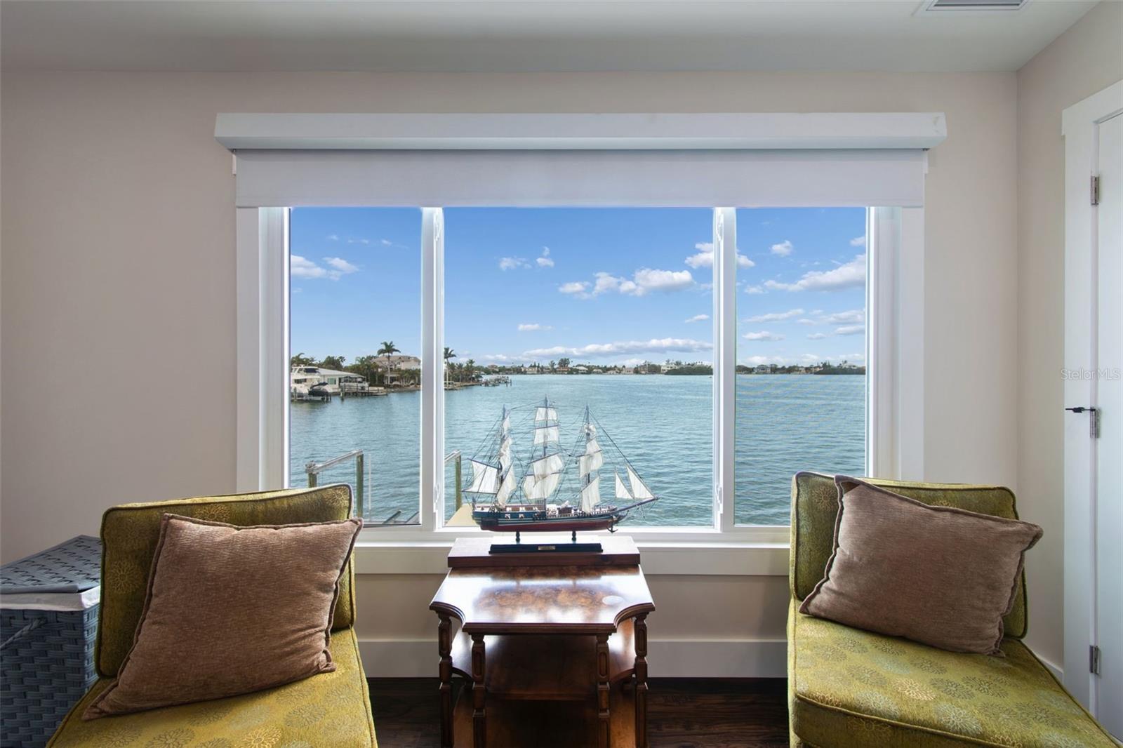 478 HARBOR DR N, INDIAN ROCKS BEACH, FL, 33785