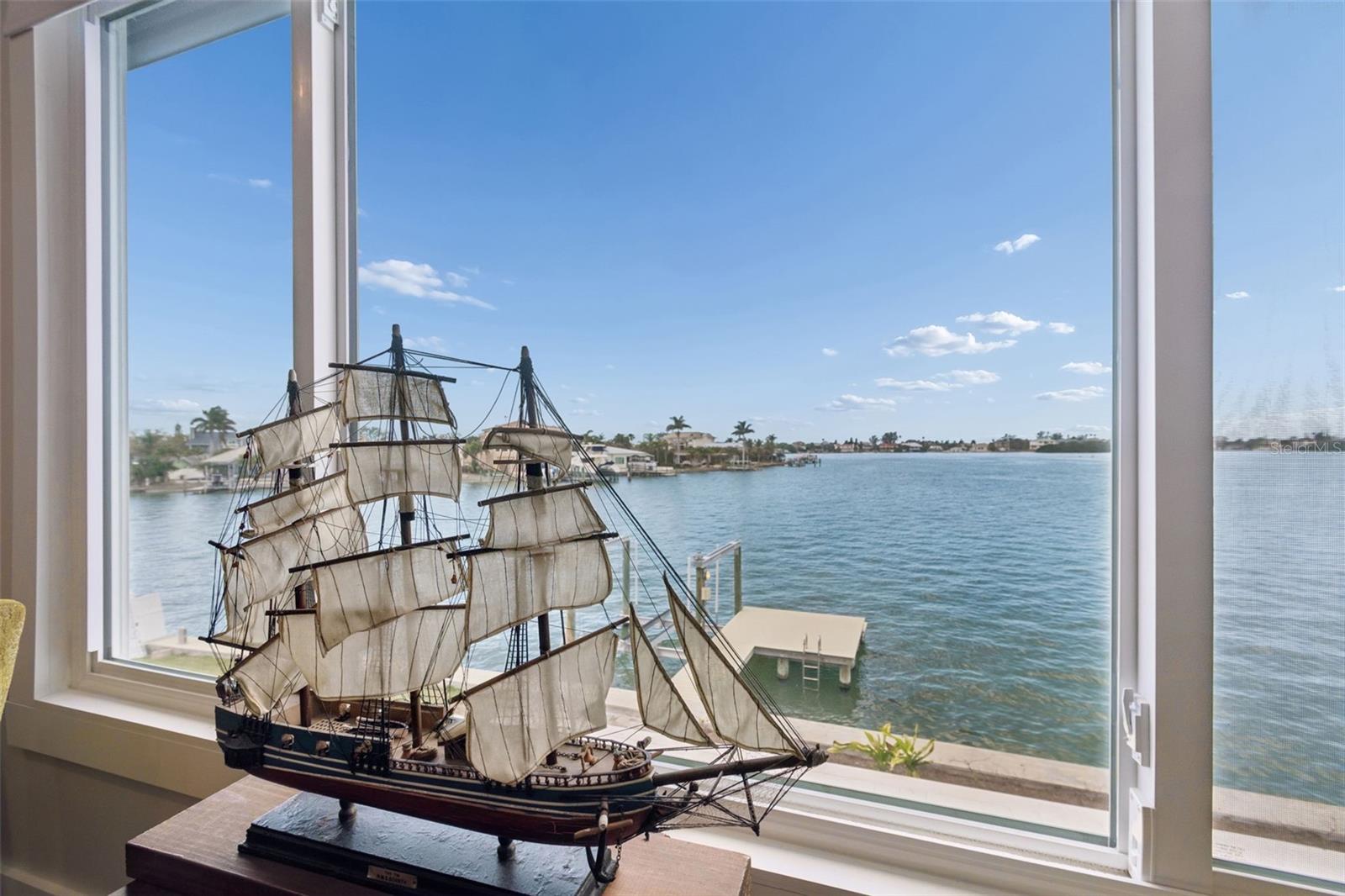 478 HARBOR DR N, INDIAN ROCKS BEACH, FL, 33785