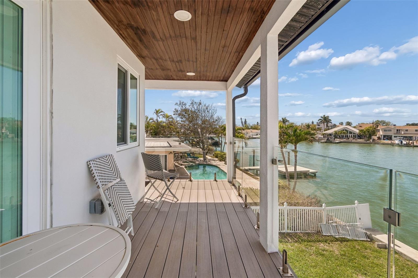 478 HARBOR DR N, INDIAN ROCKS BEACH, FL, 33785