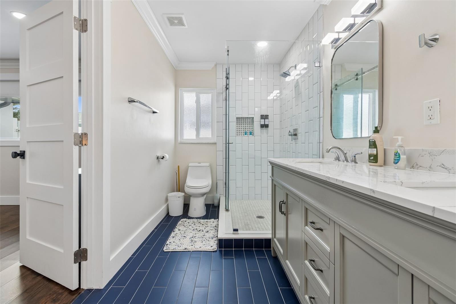 478 HARBOR DR N, INDIAN ROCKS BEACH, FL, 33785