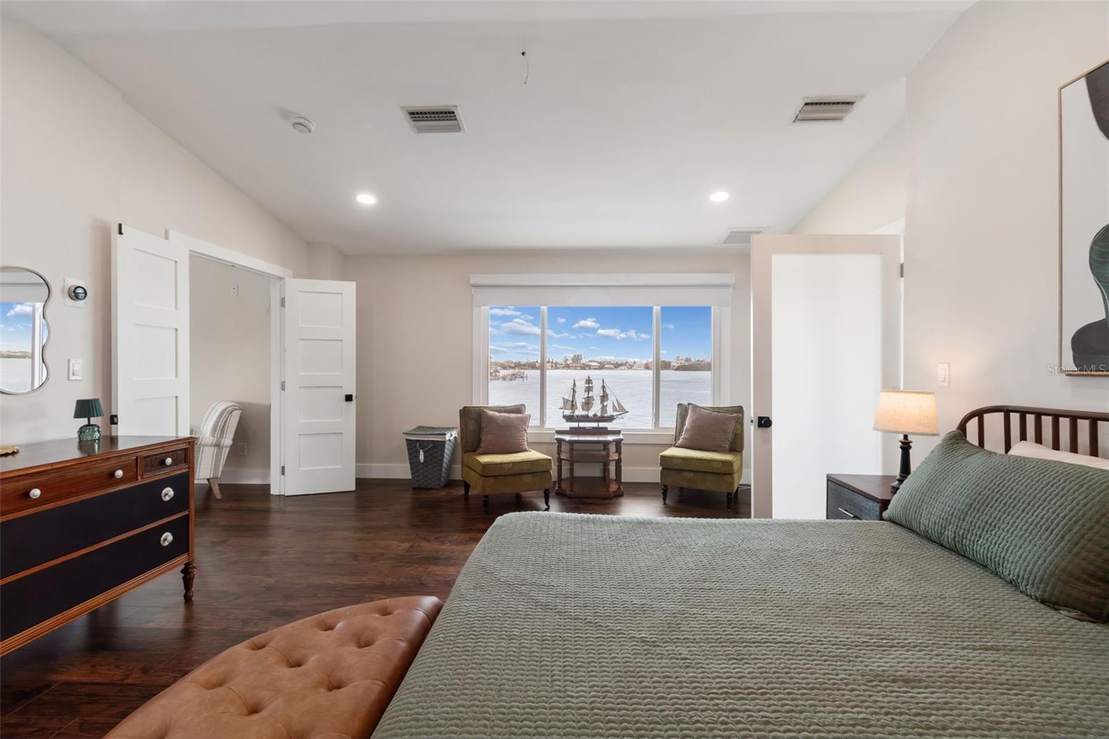 478 HARBOR DR N, INDIAN ROCKS BEACH, FL, 33785