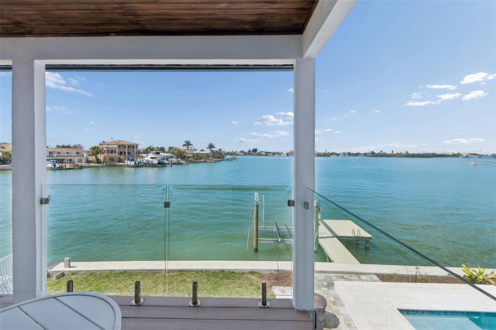 478 HARBOR DR N, INDIAN ROCKS BEACH, FL, 33785