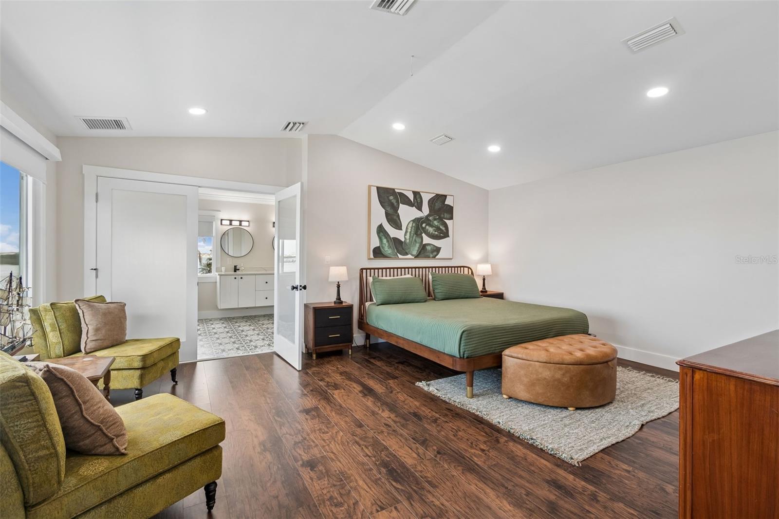 478 HARBOR DR N, INDIAN ROCKS BEACH, FL, 33785