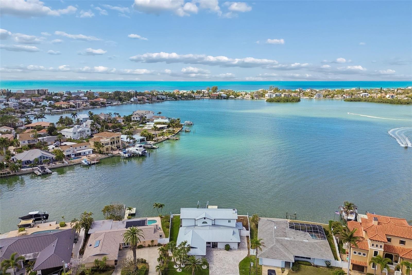 478 HARBOR DR N, INDIAN ROCKS BEACH, FL, 33785