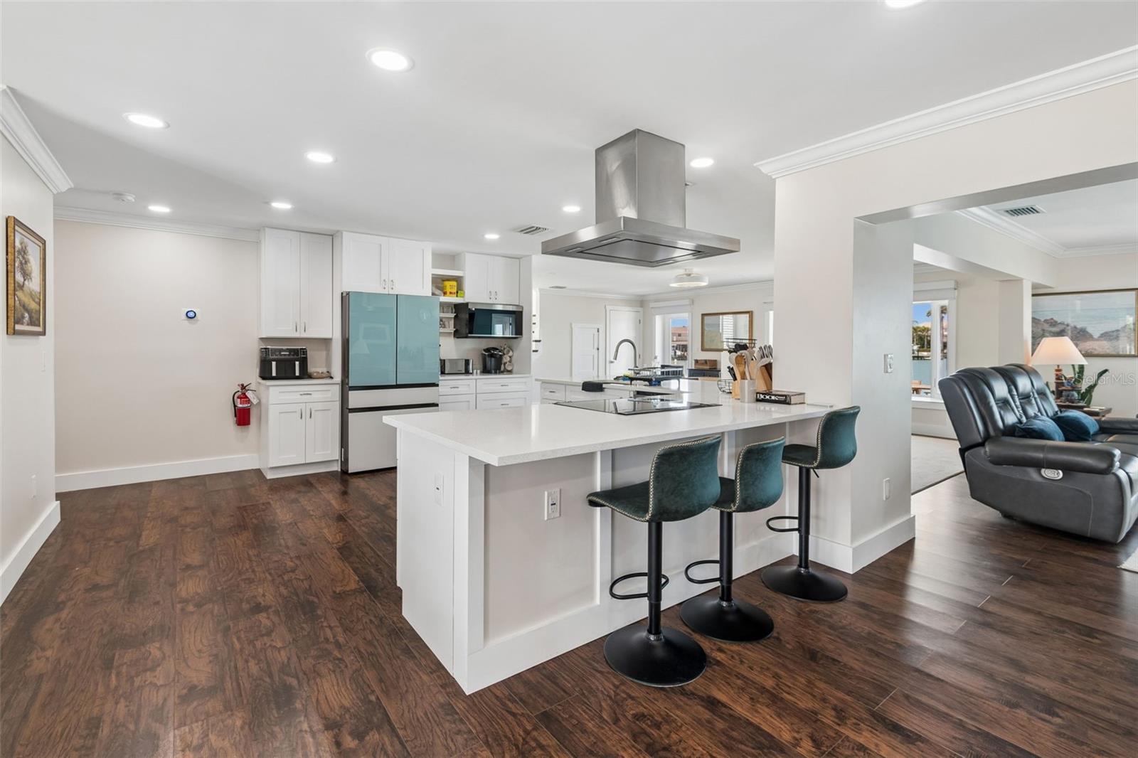 478 HARBOR DR N, INDIAN ROCKS BEACH, FL, 33785