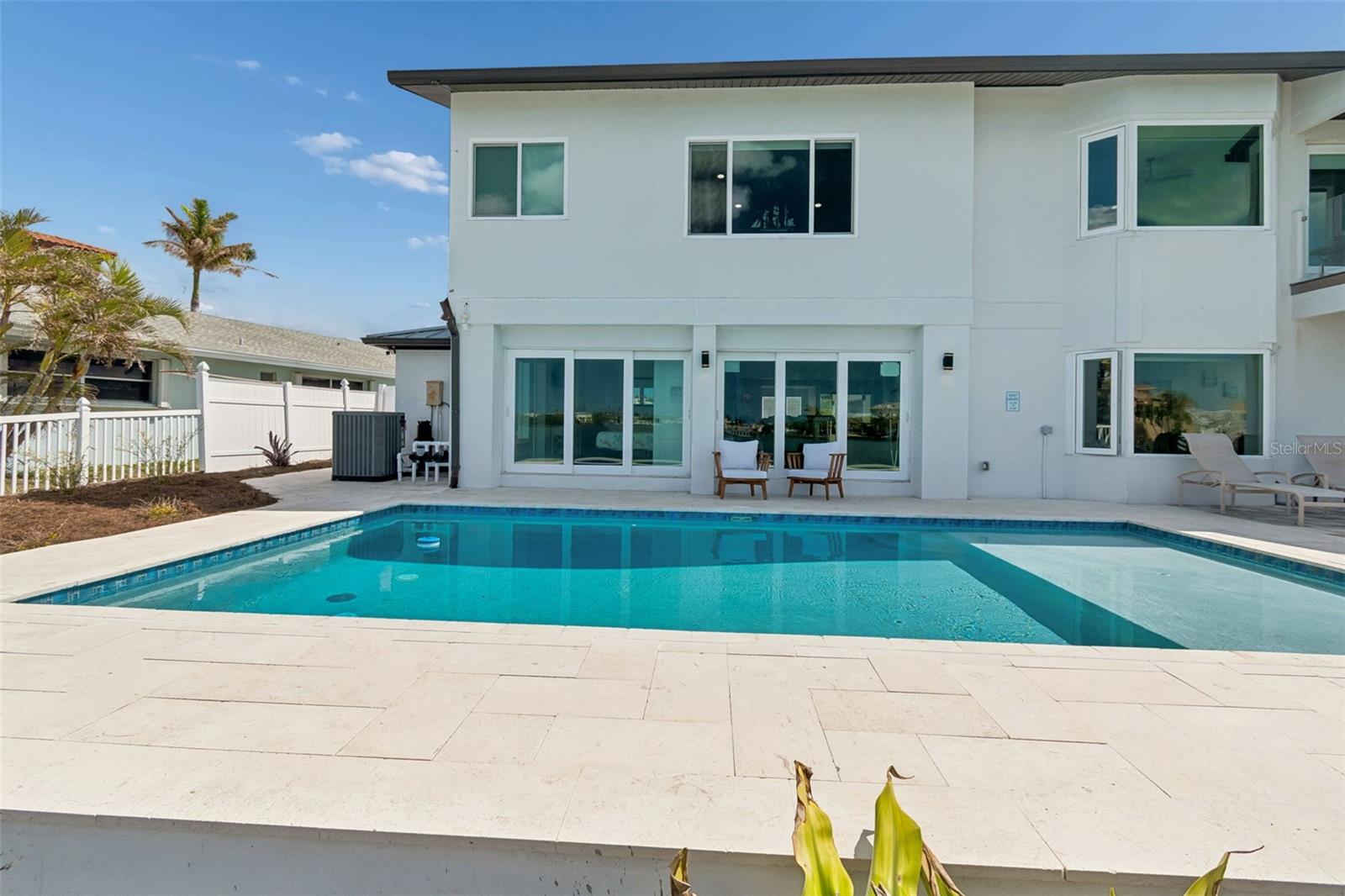 478 HARBOR DR N, INDIAN ROCKS BEACH, FL, 33785