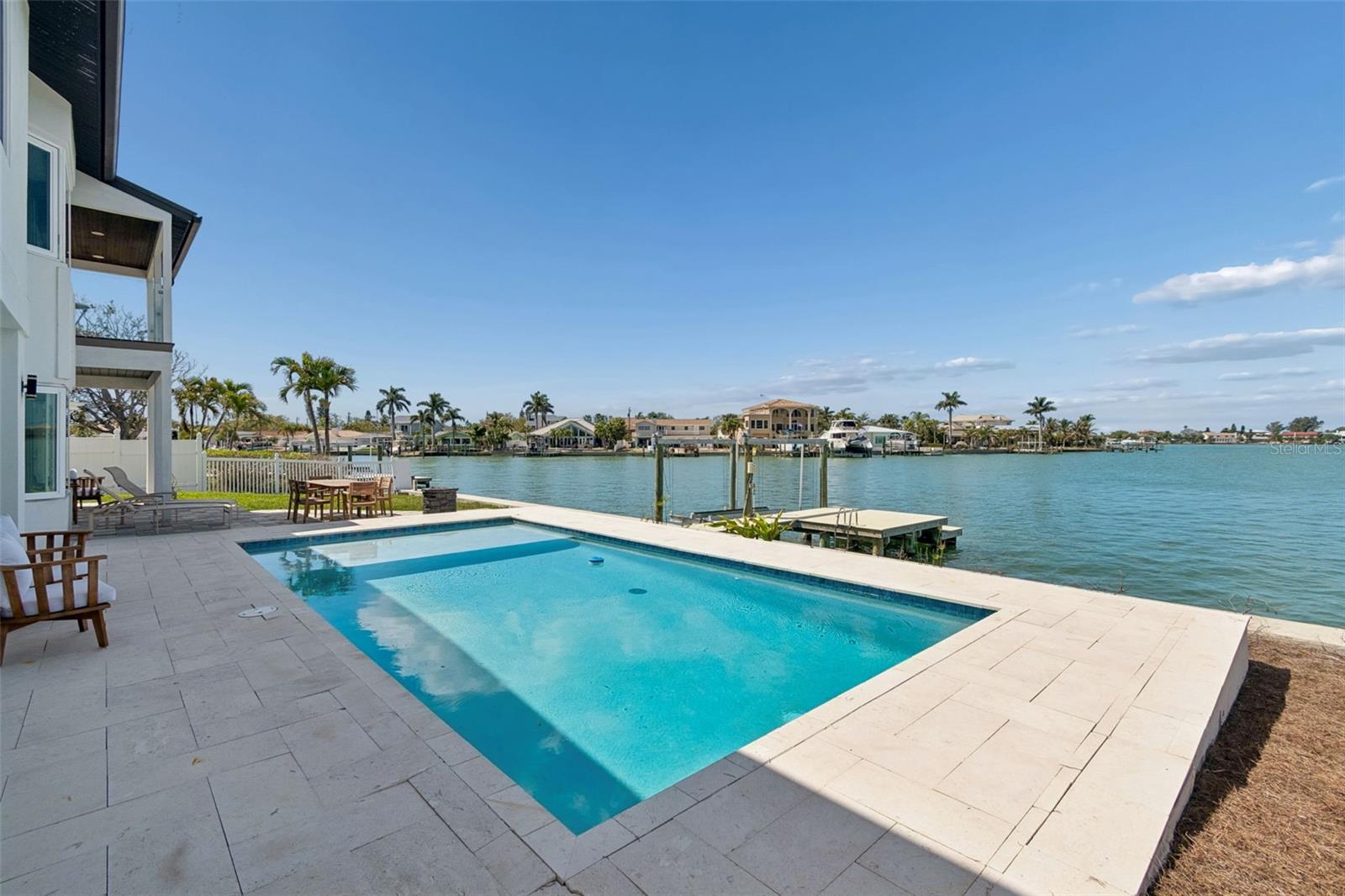 478 HARBOR DR N, INDIAN ROCKS BEACH, FL, 33785