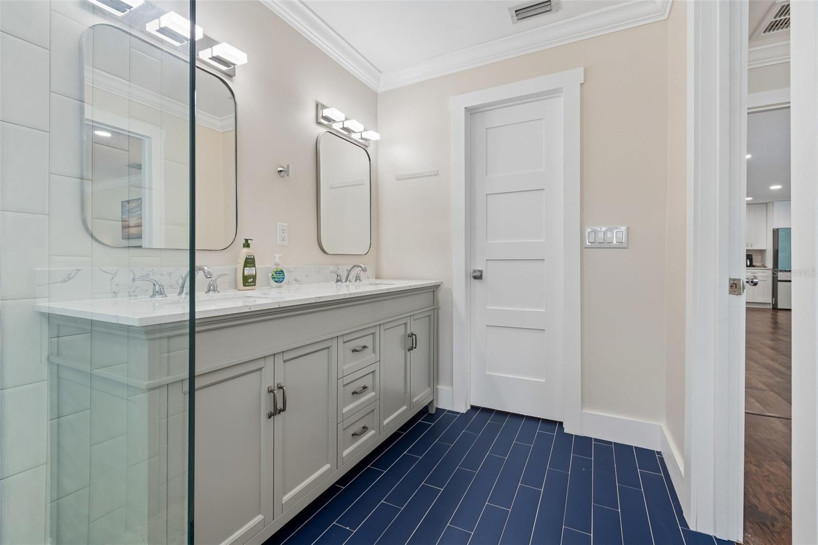 478 HARBOR DR N, INDIAN ROCKS BEACH, FL, 33785