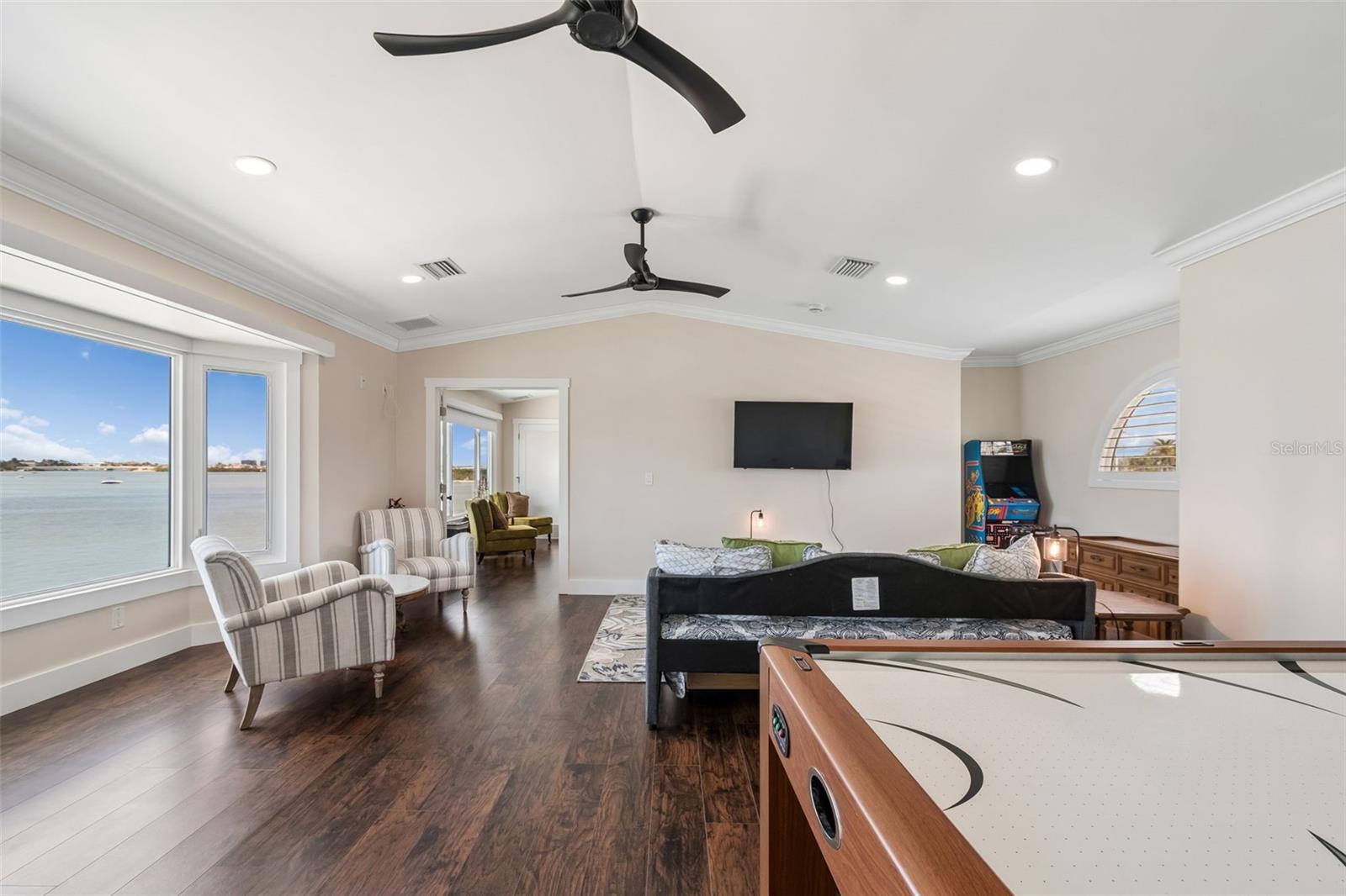 478 HARBOR DR N, INDIAN ROCKS BEACH, FL, 33785