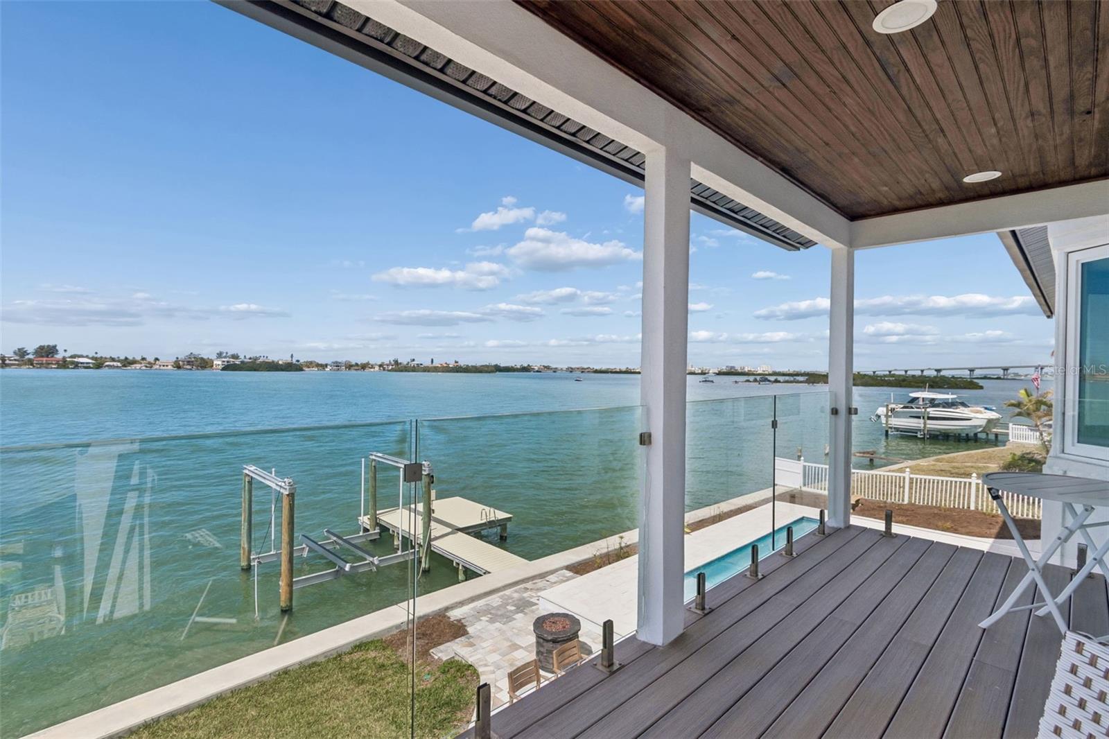 478 HARBOR DR N, INDIAN ROCKS BEACH, FL, 33785