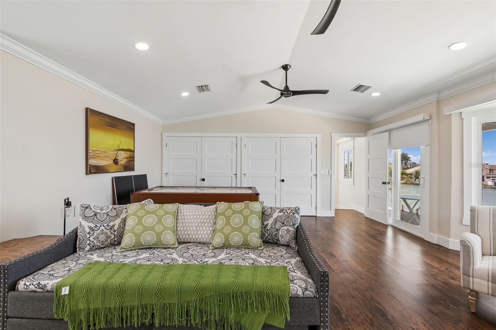 478 HARBOR DR N, INDIAN ROCKS BEACH, FL, 33785