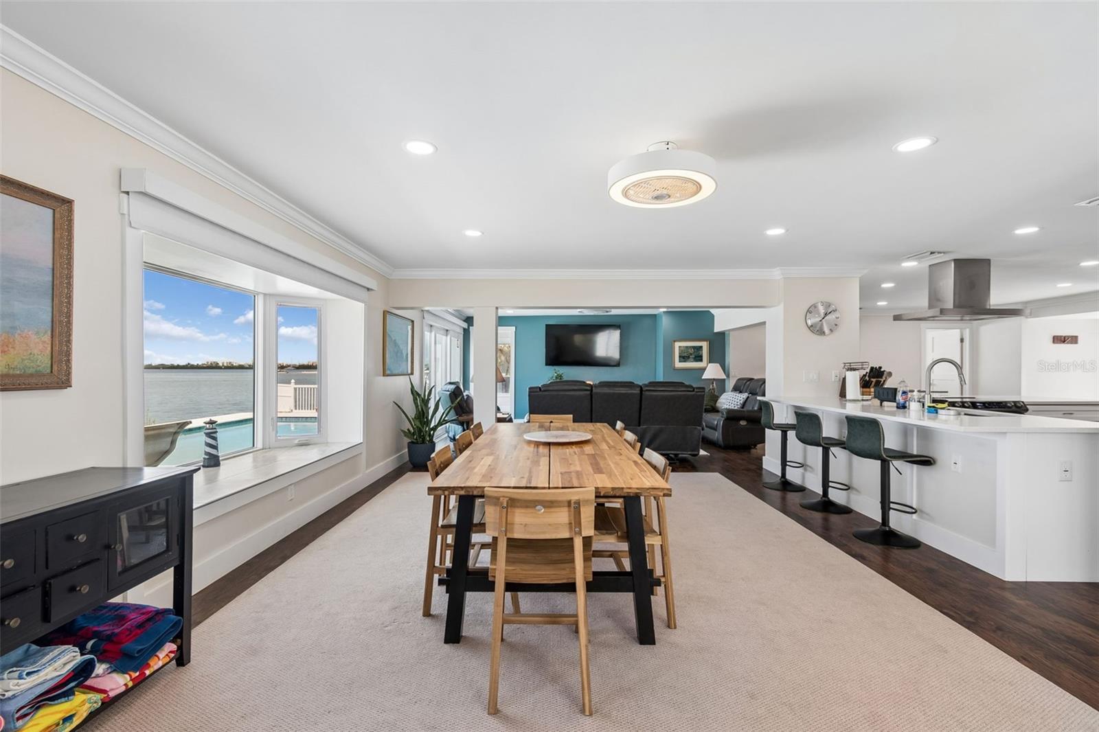 478 HARBOR DR N, INDIAN ROCKS BEACH, FL, 33785