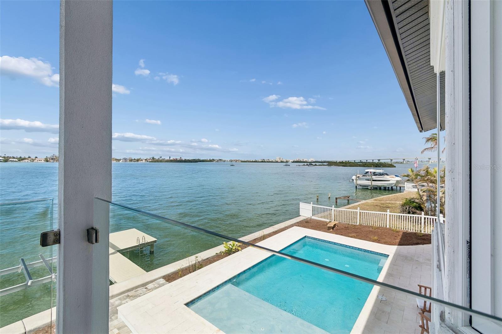 478 HARBOR DR N, INDIAN ROCKS BEACH, FL, 33785