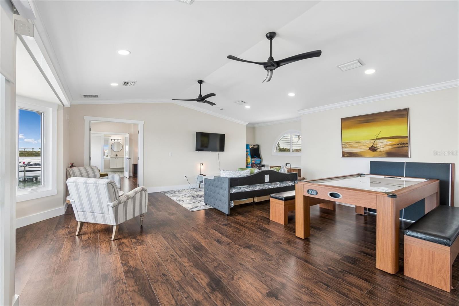 478 HARBOR DR N, INDIAN ROCKS BEACH, FL, 33785