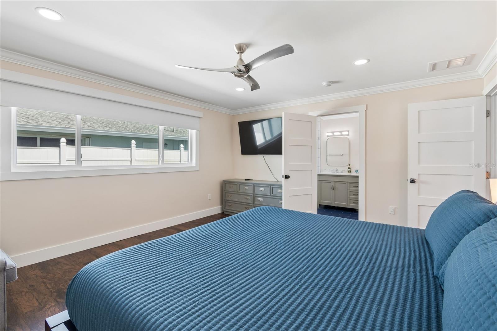 478 HARBOR DR N, INDIAN ROCKS BEACH, FL, 33785