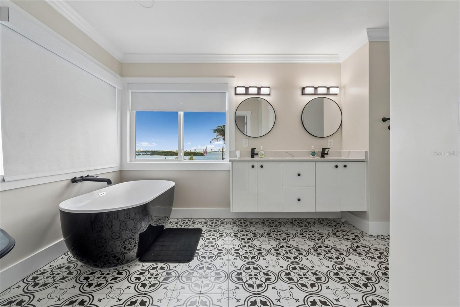 478 HARBOR DR N, INDIAN ROCKS BEACH, FL, 33785