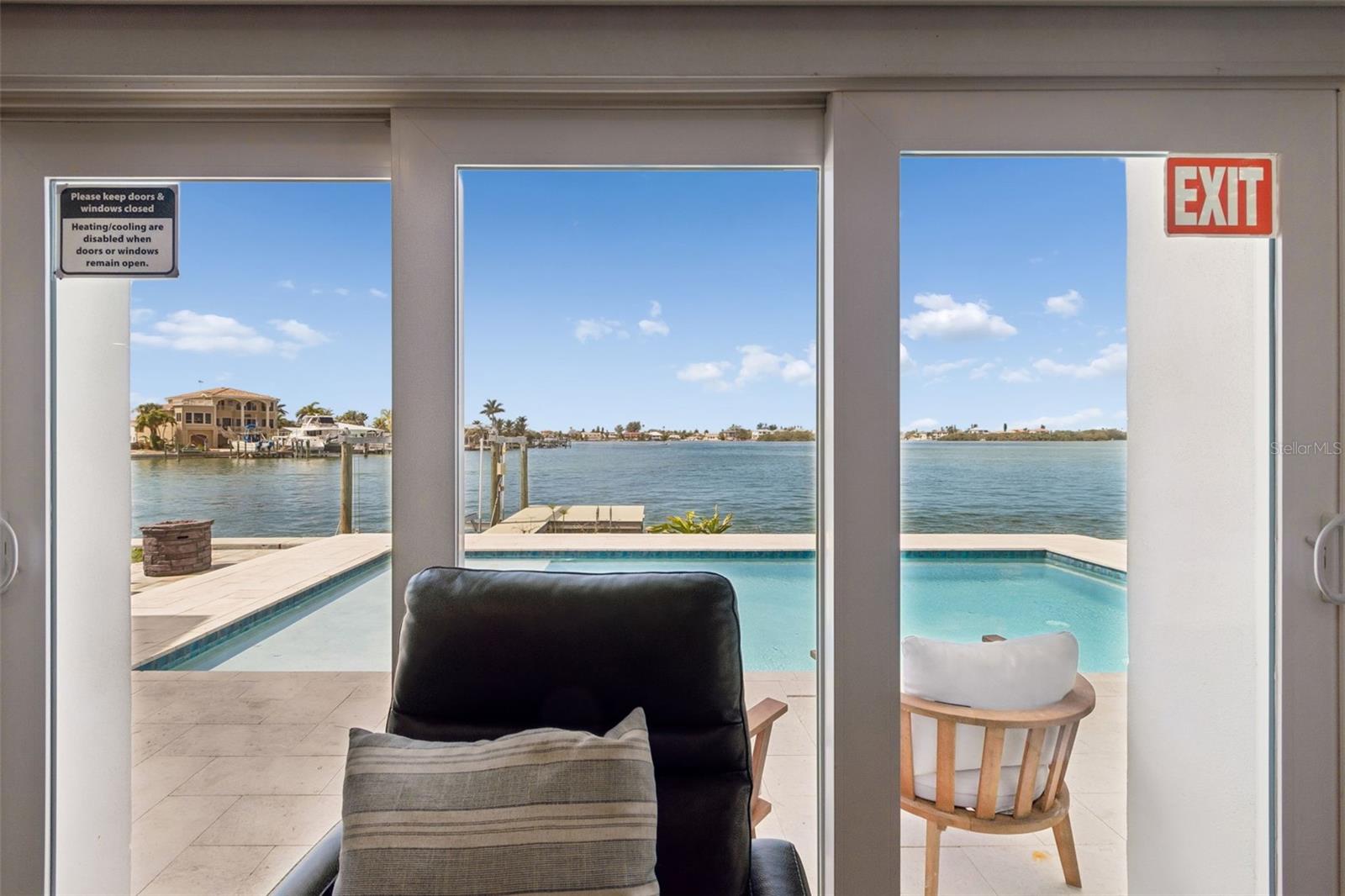 478 HARBOR DR N, INDIAN ROCKS BEACH, FL, 33785