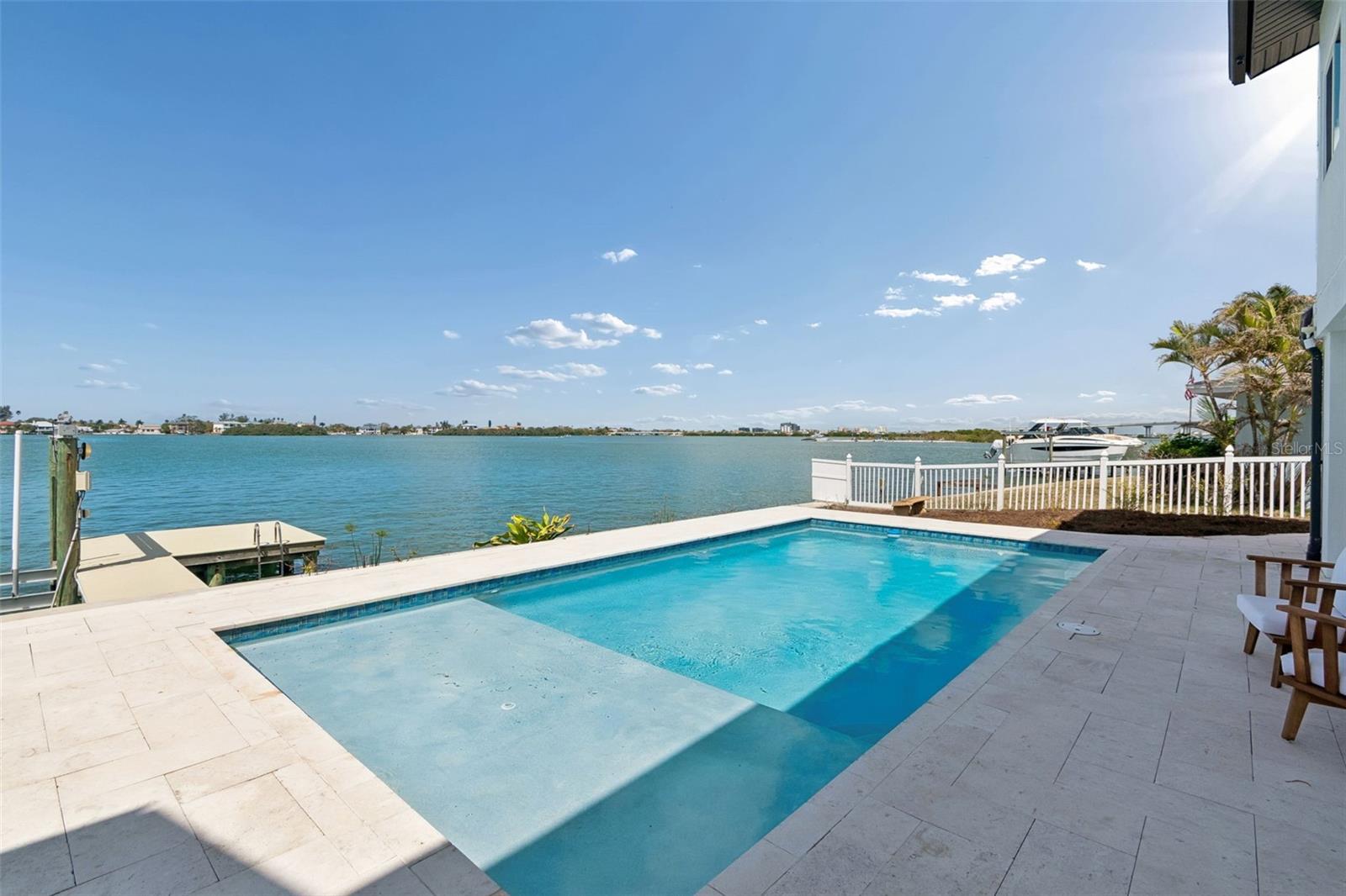 478 HARBOR DR N, INDIAN ROCKS BEACH, FL, 33785