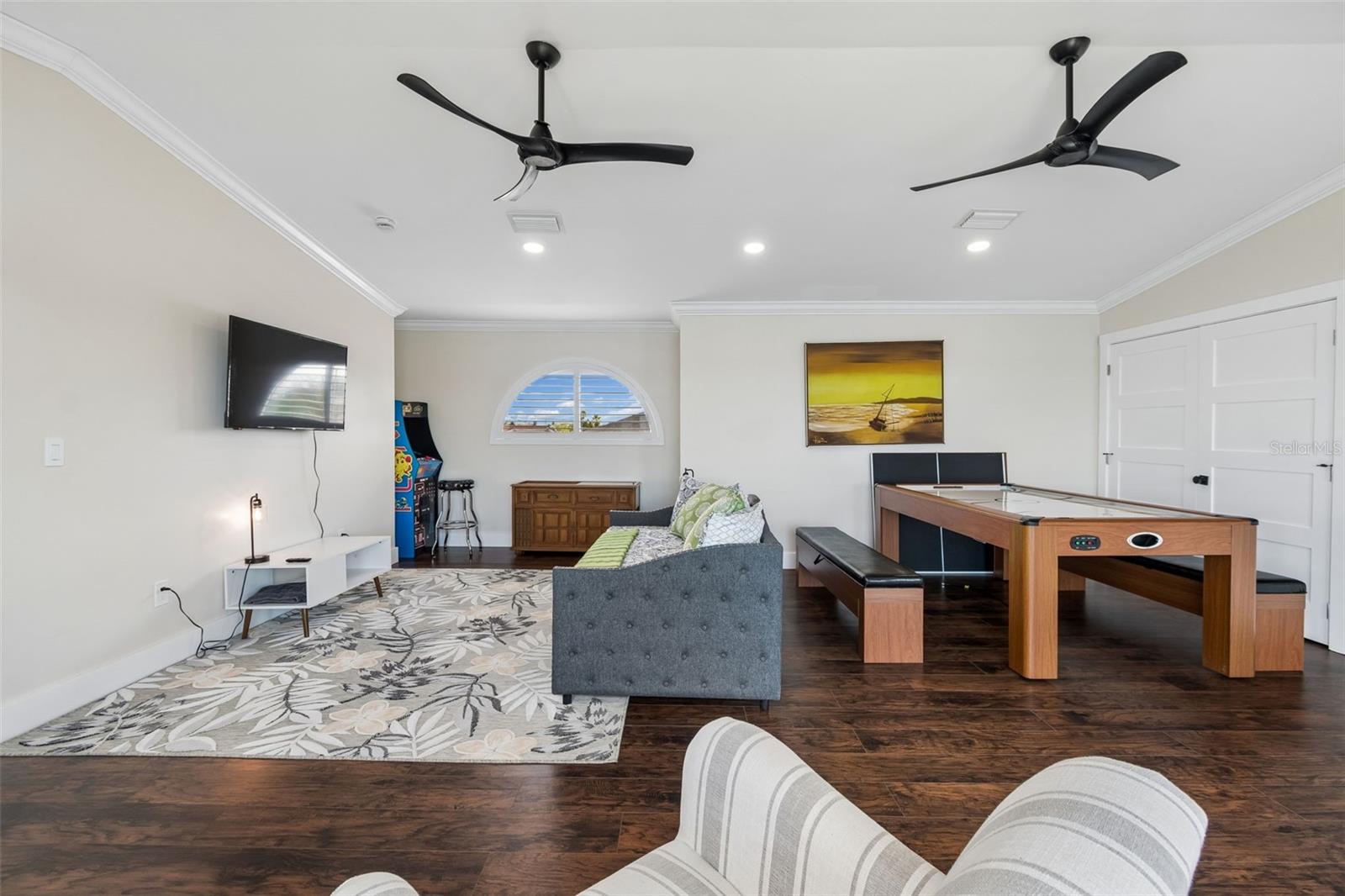 478 HARBOR DR N, INDIAN ROCKS BEACH, FL, 33785