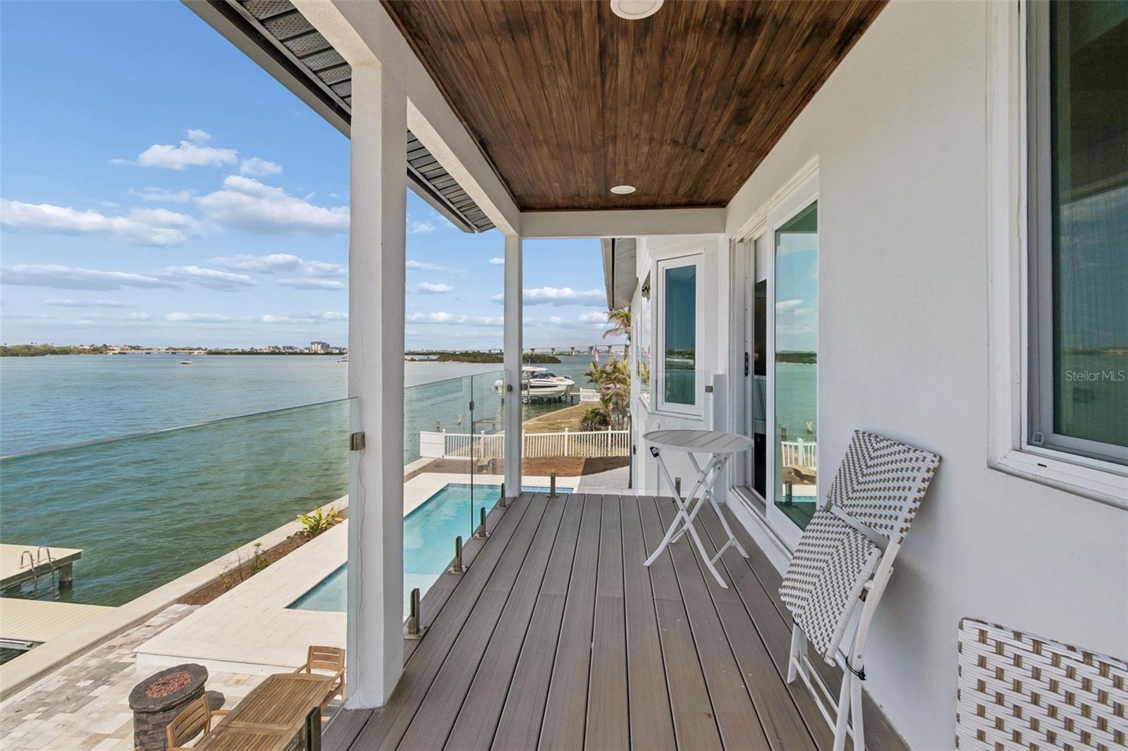 478 HARBOR DR N, INDIAN ROCKS BEACH, FL, 33785