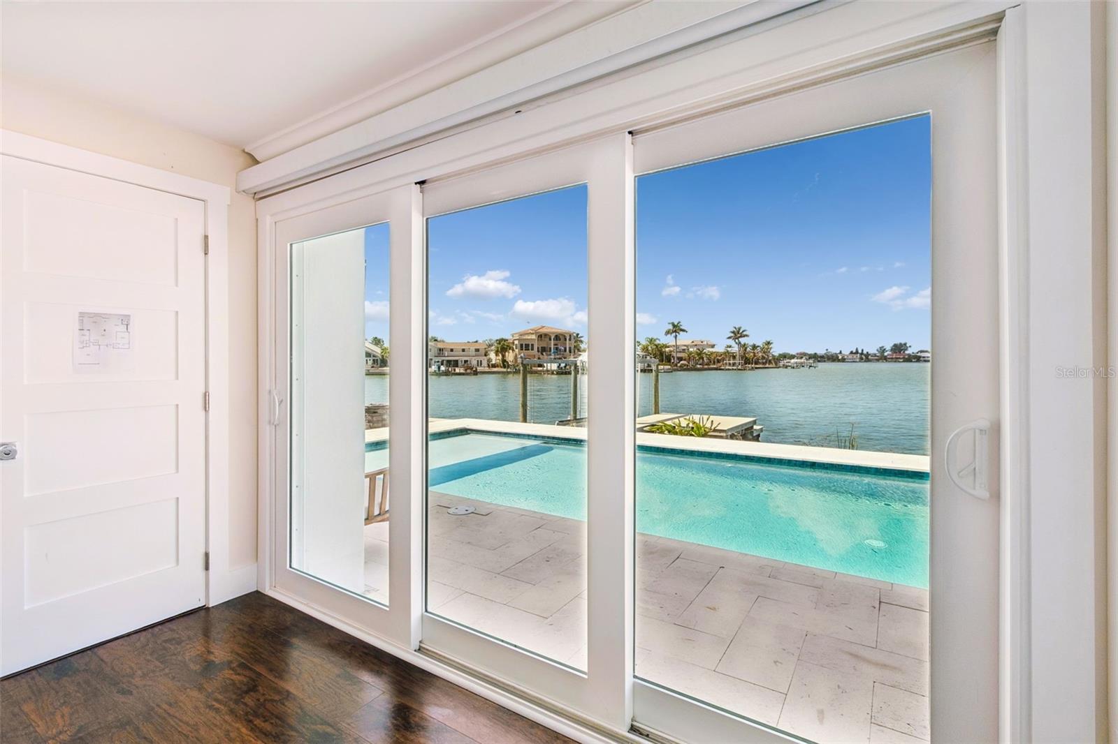 478 HARBOR DR N, INDIAN ROCKS BEACH, FL, 33785