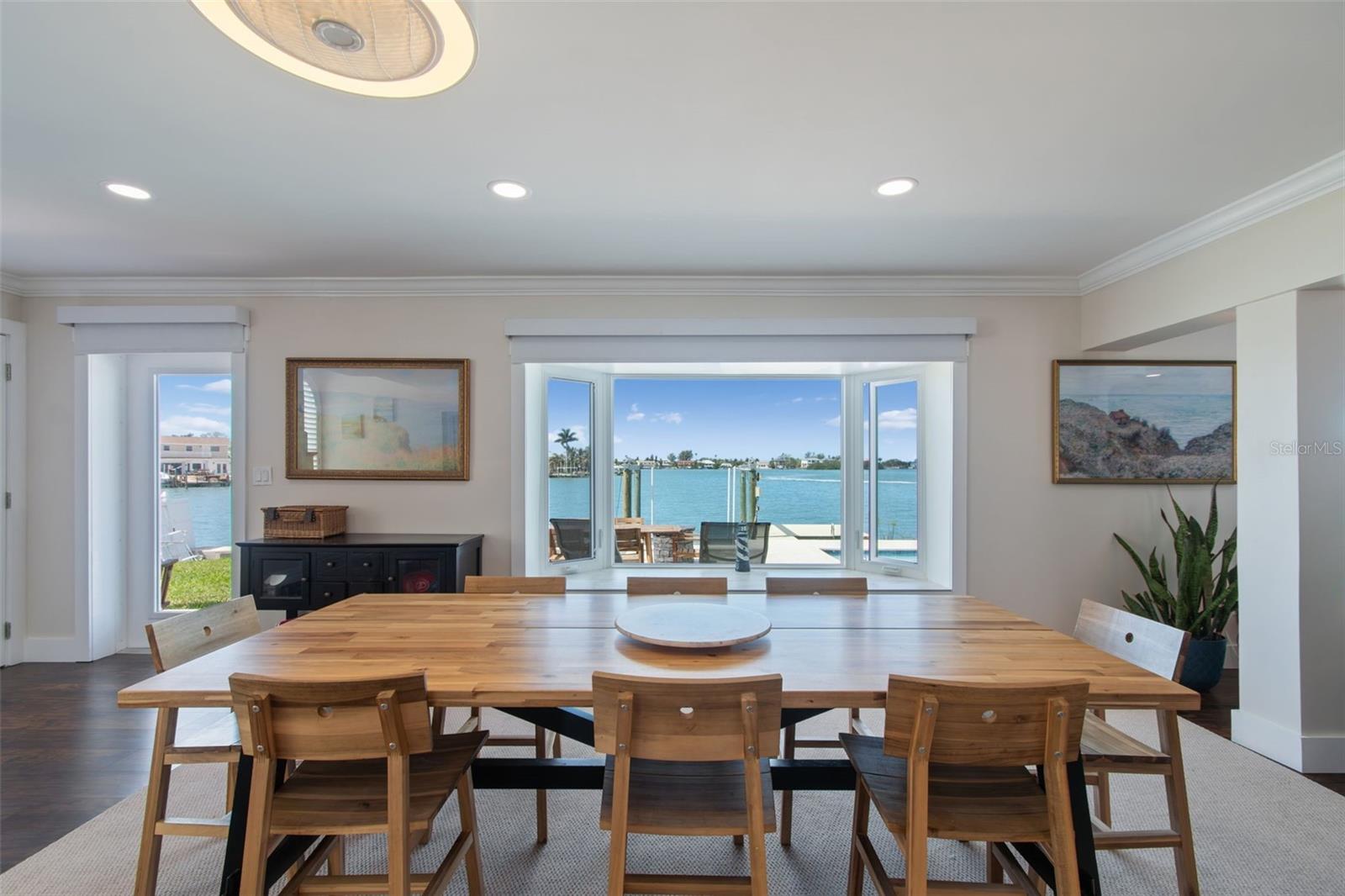 478 HARBOR DR N, INDIAN ROCKS BEACH, FL, 33785