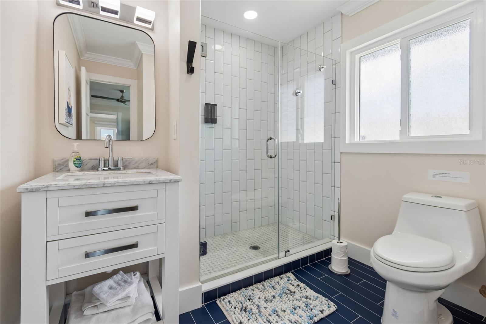 478 HARBOR DR N, INDIAN ROCKS BEACH, FL, 33785